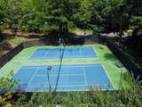 121 Forest Berry Court - Photo 57