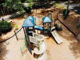 121 Forest Berry Court - Photo 58
