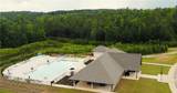 121 Forest Berry Court - Photo 61