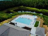 121 Forest Berry Court - Photo 63
