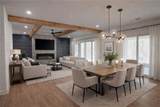 121 Forest Berry Court - Photo 8