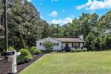 1748 Toonigh Road - Photo 1