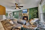 1748 Toonigh Road - Photo 10