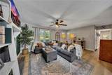 1748 Toonigh Road - Photo 11