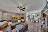 1748 Toonigh Road - Photo 12