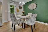 1748 Toonigh Road - Photo 13