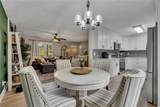 1748 Toonigh Road - Photo 14