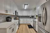 1748 Toonigh Road - Photo 15