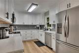 1748 Toonigh Road - Photo 16