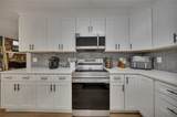 1748 Toonigh Road - Photo 17