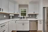 1748 Toonigh Road - Photo 18