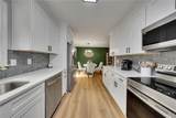 1748 Toonigh Road - Photo 19