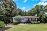1748 Toonigh Road - Photo 2