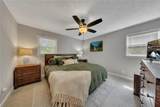 1748 Toonigh Road - Photo 20