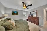 1748 Toonigh Road - Photo 21
