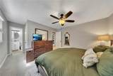 1748 Toonigh Road - Photo 22