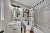1748 Toonigh Road - Photo 23