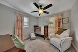 1748 Toonigh Road - Photo 24