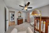 1748 Toonigh Road - Photo 25