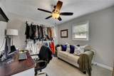 1748 Toonigh Road - Photo 26