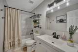 1748 Toonigh Road - Photo 27