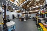 1748 Toonigh Road - Photo 30
