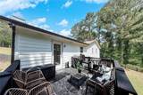 1748 Toonigh Road - Photo 31