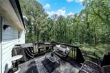 1748 Toonigh Road - Photo 32