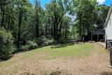 1748 Toonigh Road - Photo 33
