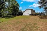 1748 Toonigh Road - Photo 34