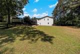 1748 Toonigh Road - Photo 35