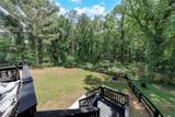 1748 Toonigh Road - Photo 36
