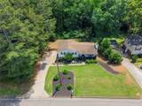 1748 Toonigh Road - Photo 37