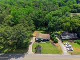 1748 Toonigh Road - Photo 38