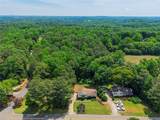 1748 Toonigh Road - Photo 39