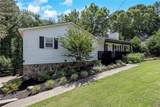 1748 Toonigh Road - Photo 4