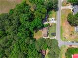 1748 Toonigh Road - Photo 40