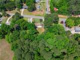 1748 Toonigh Road - Photo 41