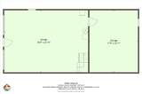1748 Toonigh Road - Photo 42