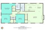 1748 Toonigh Road - Photo 43