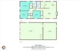 1748 Toonigh Road - Photo 44