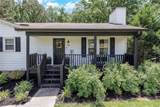 1748 Toonigh Road - Photo 5