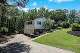 1748 Toonigh Road - Photo 6