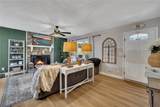 1748 Toonigh Road - Photo 7