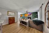 1748 Toonigh Road - Photo 8