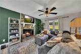 1748 Toonigh Road - Photo 9