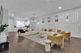 8026 Linfield - Photo 1