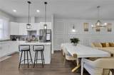 8026 Linfield - Photo 10