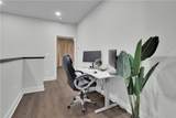 8026 Linfield - Photo 11