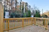 8026 Linfield - Photo 12